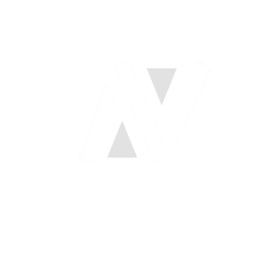 Aevo Clothing