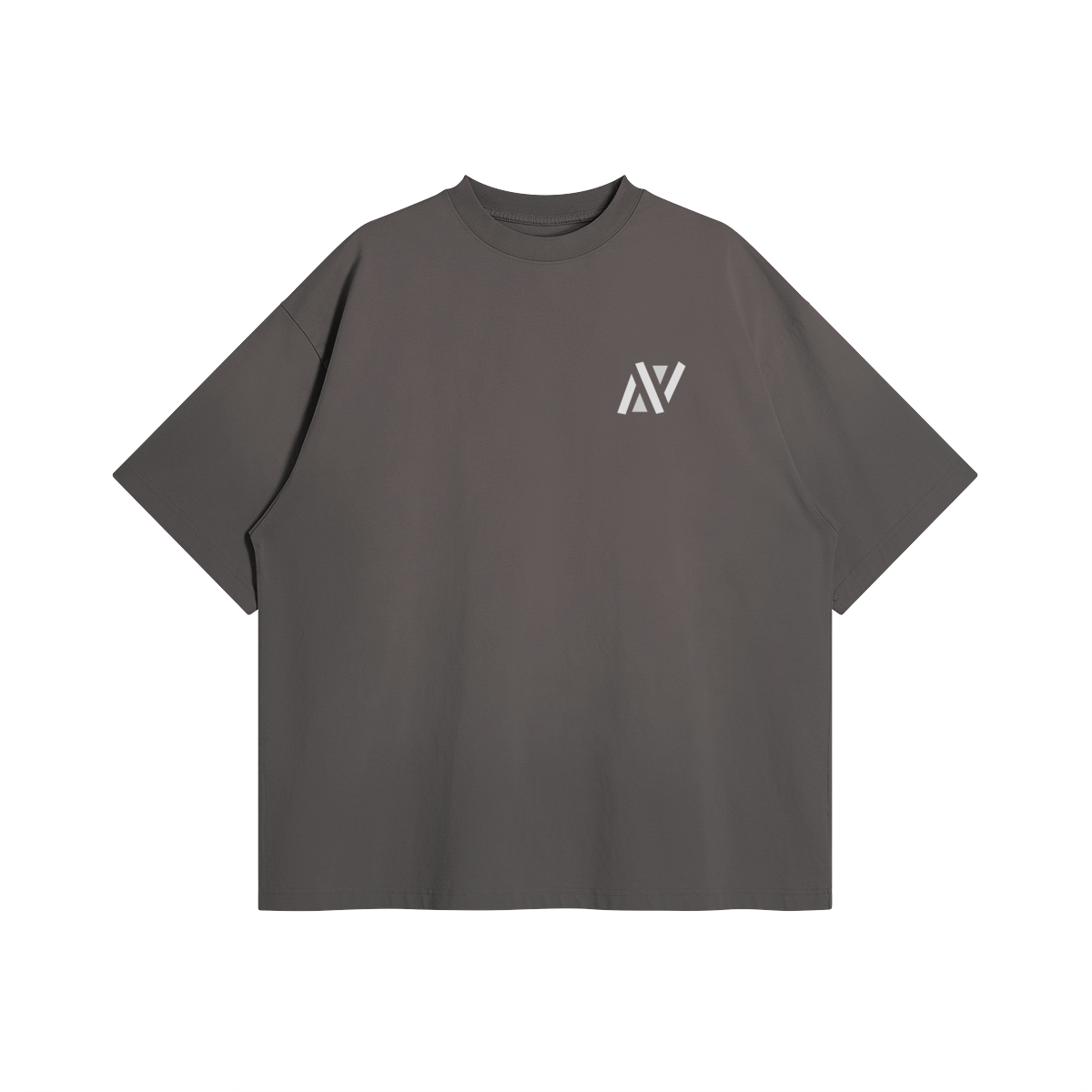 0-YE7-Front Side