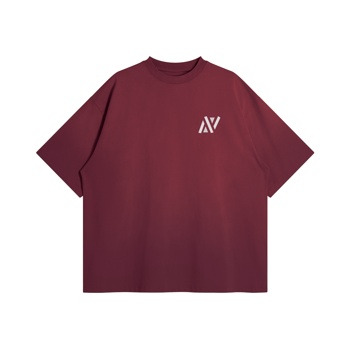0-YE5-Front Side