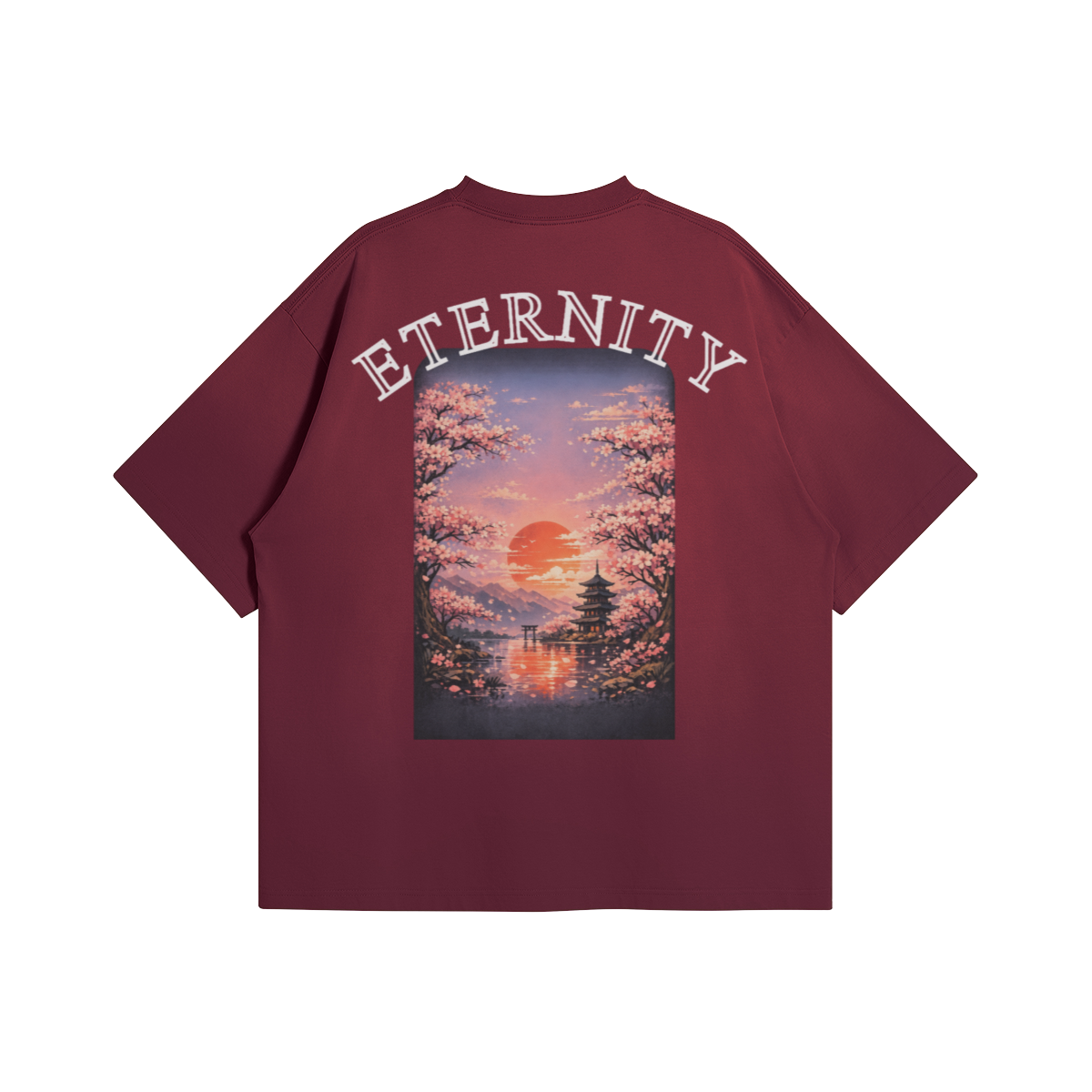 0-YE5
